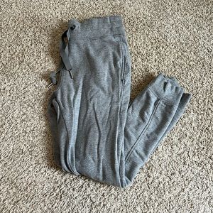 Athleta Joggers
